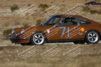 media/Mar-15-2025-Speed Ventures (Sat) [[5bdb41c541]]/Black group/session 1/turn 10/